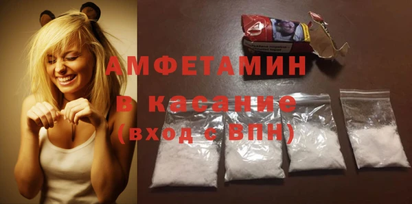 амф Арсеньев