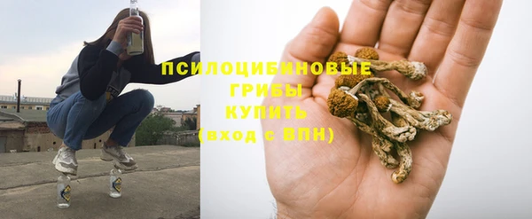 мяу мяу кристалл Армянск